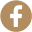 Icon Facebook